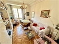 appartement à la vente
